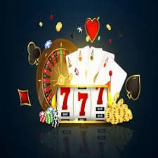 Ikon pembayaran digital populer lokal Indonesia seperti OVO dan GoPay