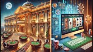 Pengguna sedang melakukan setelan keamanan akun di platform bensintoto