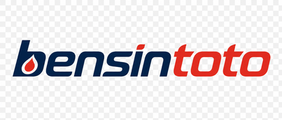 bensintoto Logo